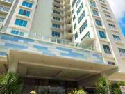 RUSH SALE Fully Furnished Studio Unit Located in...