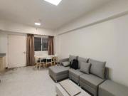 RUSH SALE | Furnished 2BR unit with balcony at North...