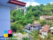 Rush Sale Furnished House with Swimming Pool in Maria...