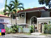 Rush Sale Furnished House with Swimming Pool in Maria...