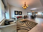 EAA: Rush Sale: Good deal 2 bedroom in Grand Shang...