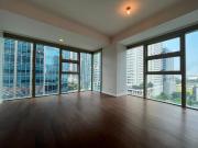 RUSH SALE GOOD DEAL Grand Hyatt Residences 2 Bedroom...