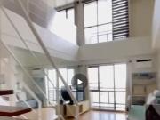 RUSH SALE GRAND SOHO 2 BEDROOM MAKATI
