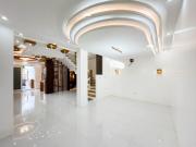 RUSH SALE! Greenwoods Executive Village House and Lot...