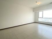 RUSH SALE High Rise 2BR Unit at The Royalton at Capitol...