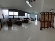 Rush Sale! Home Office Unit in AVENIR, near to Cebu IT...