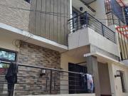 Rush Sale House and Lot