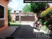 Rush sale house and lot for sale in canduman mandaue city