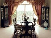 Rush Sale! House and Lot for Sale in Hillsborough,...