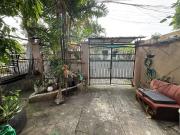 Rush Sale House and Lot for Sale in Molino 5 Bacoor...