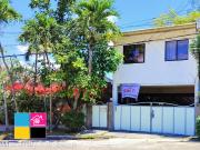 Rush Sale House and Lot in Agro Macro Subdivision...