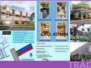 Rush sale house and lot in cubao area quezon city