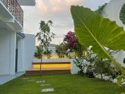 Rush sale: House and Lot in Multinational Village for...