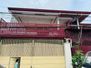 Rush sale House and Lot in Pardo Cebu