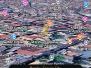 Rush Sale! House and Lot in Pembo, Taguig City