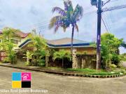 RUSH SALE HOUSE AND LOT IN ROYALE CONSOLACION CEBU