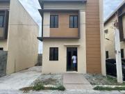 RUSH SALE HOUSE AND LOT IN SOLVIENTO VILLAS BACOOR CITY...