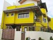 RUSH SALE HOUSE AND LOT IN TALISAY CEBU