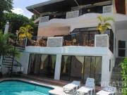 Rush Sale House and Lot with Pool in Ma. Luisa Banilad Cebu