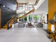 RUSH SALE! House for Sale Antipolo,Rizal at Parkridge...