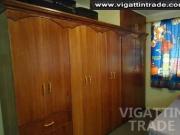 Rush Sale House in Liloan