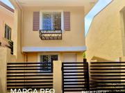 Rush Sale House in Talamban Cebu