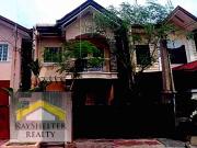 RUSH SALE | 2 Storey House & Lot RUSH SALE | 2 Storey House & Lot