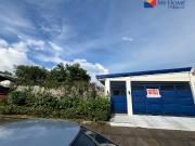 RUSH SALE! House & Lot in Angeles City with BIG 436sqm...