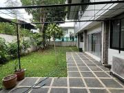 RUSH SALE | House & Lot in Dasmariñas Village located in... RUSH SALE | House & Lot in Dasmariñas Village located in...