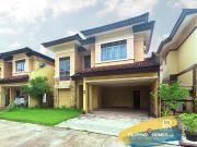 Rush Sale House Paseo Arcenas Banawa Cebu City