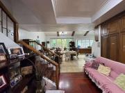 RUSH SALE! IN WHITE PLAINS, QUEZON CITY