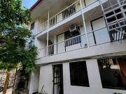 RUSH SALE INCOME GENERATING APARTMENT FOR SALE IN CEBU CITY