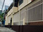 RUSH SALE: INCOME GENERATING DORM NEAR VELEZ & MAGSAYSAY...