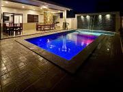 ‼️RUSH SALE‼️INCOME GENERATING PRIVATE POOL RESORT IN...