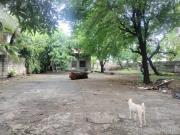 Rush Sale Industrial Lot along Cavitex Service Rd, Las... Rush Sale Industrial Lot along Cavitex Service Rd, Las...