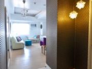 Rush Sale Interior Designed One Bedroom Unit at Pearl...