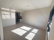 Rush Sale – J Tower Residences, Mandaue City @ Only...