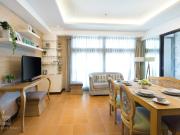 Rush Sale! Last Unit 2 Bedroom RFO for sale in Makati...