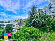 Rush Sale Lot for Sale in South Hills Subdivision Tisa...