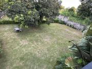 Rush Sale! 55k/sqm only Below Market Value Lot in...