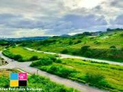 Rush Sale Lot in Priveya Hills Talamban Cebu