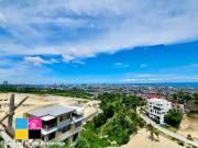 Rush Sale Lot in South Hills Cebu City