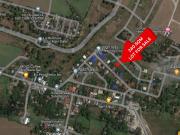 RUSH SALE LOT ONLY AT VILLA LUCASAN, BACOLOD CITY