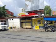 RUSH Sale LOWEST PRICED COMMERCIAL LOT 200 sqm Veterans...