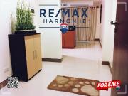 Rush Sale: Luxury 1BR Corner Condo in Venice Residences...