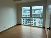 RUSH SALE! Madison Parkwest 3 bedroom condo for sale in BGC