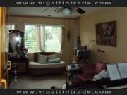 Rush Sale Mandaue 16 door Apartment