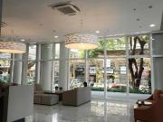 RUSH SALE Mango Tree Residences Brand New Condo San Juan...