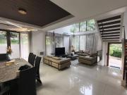 RUSH SALE: McKinley Hill Village