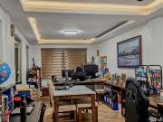 RUSH SALE! Merryhomes Subdivision, Quezon City | House...